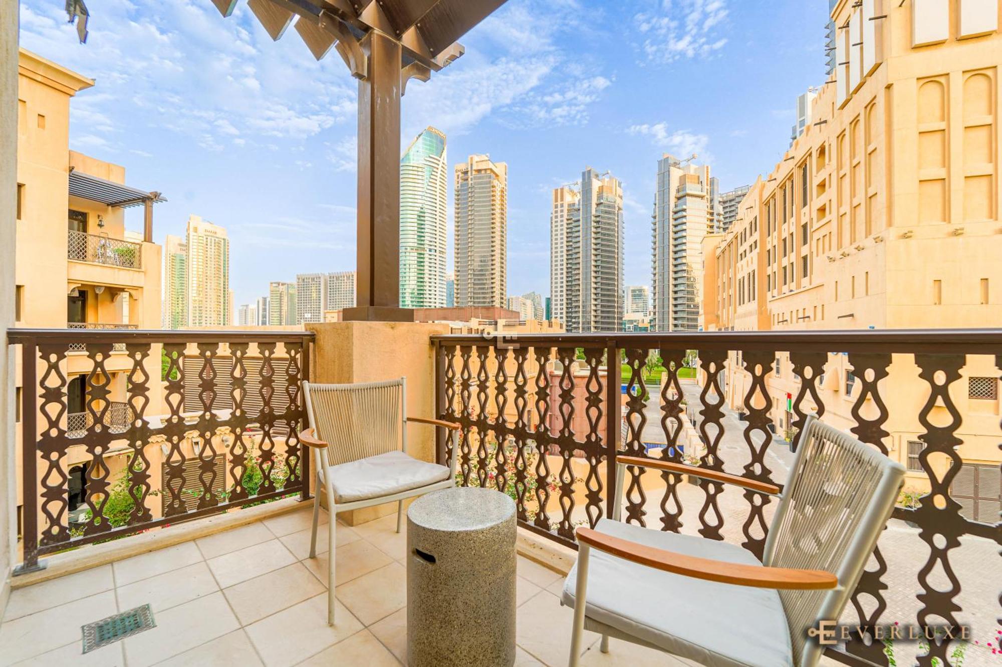 Apartment Beautiful 1 Bedroom In Oldtown *
