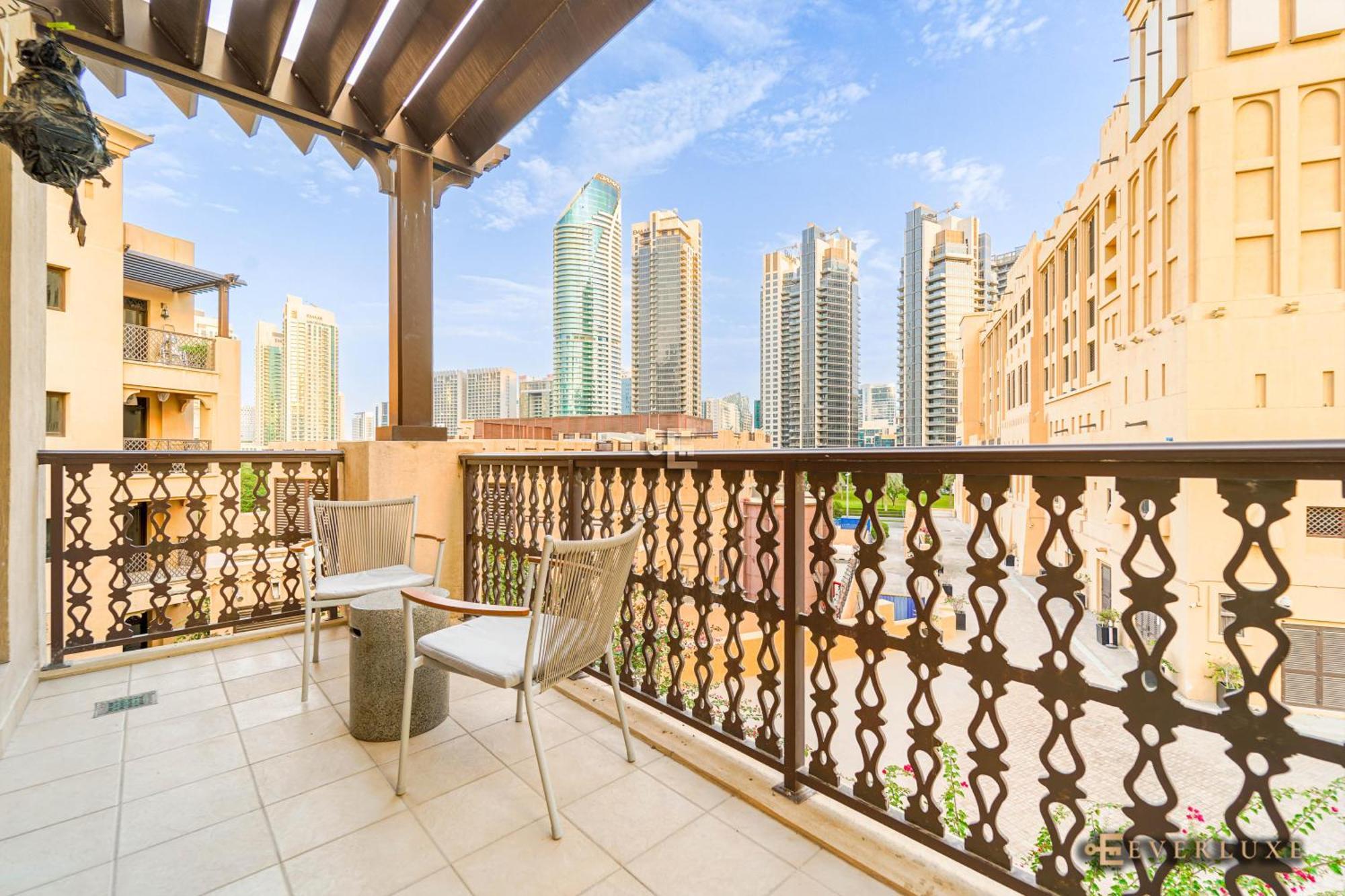 Beautiful 1 Bedroom In Oldtown Apartment