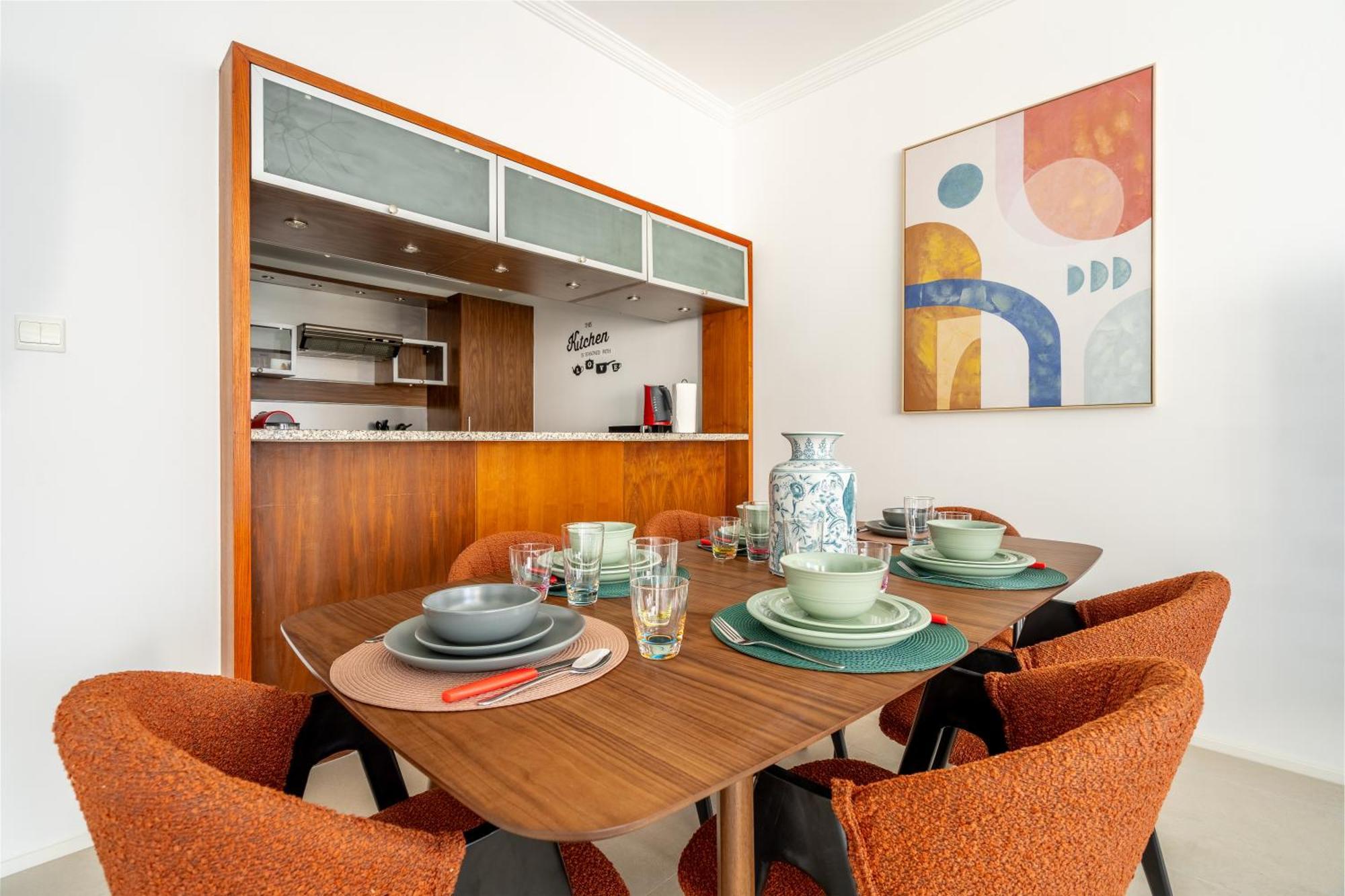 Spacious & Luxurious 1Br Apartment - Best Marina Views - 3Mn Walk To Tram, Jbr & Beach (Adults Only) Apartment Dubai