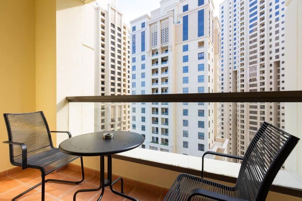 Stylish 3bdr In Rimal 2 Jbr *