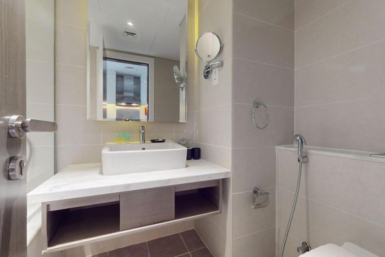 Damac Maison Prive - Chic