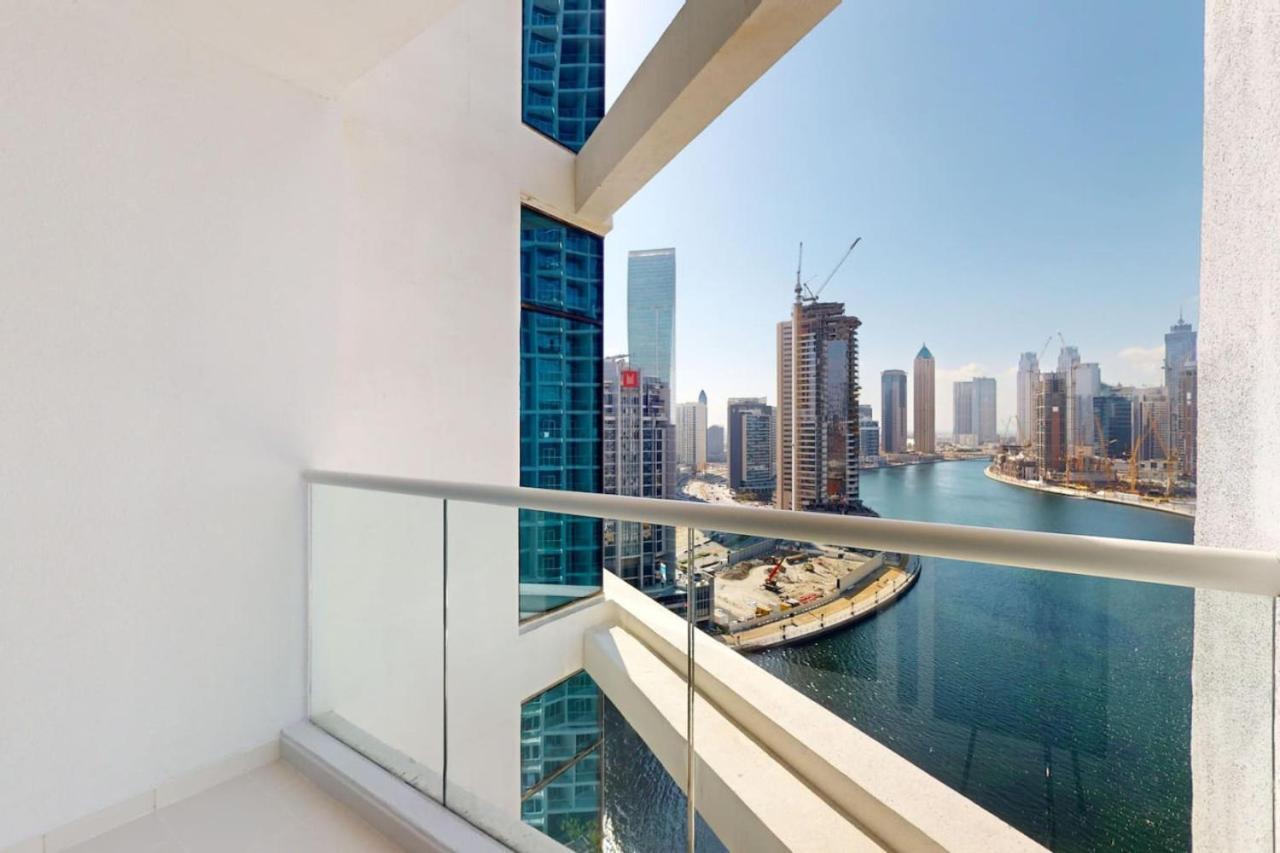 Damac Maison Prive - Chic