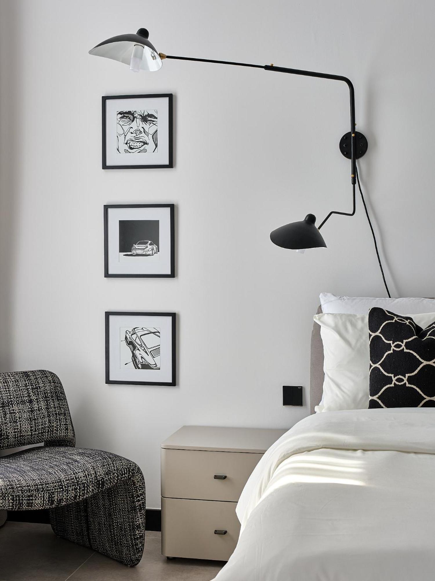 Revved-up In 15 Northside With Pool And Gym Apartment