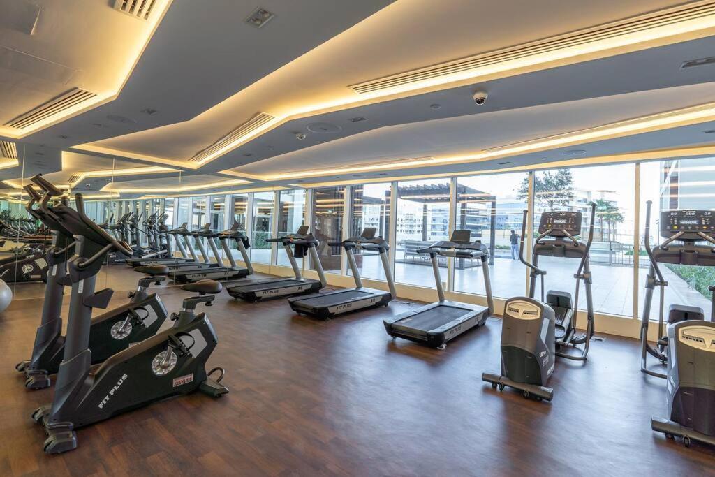 Apartment New Lisiting & Miracle Garden & Great Location Dubai
