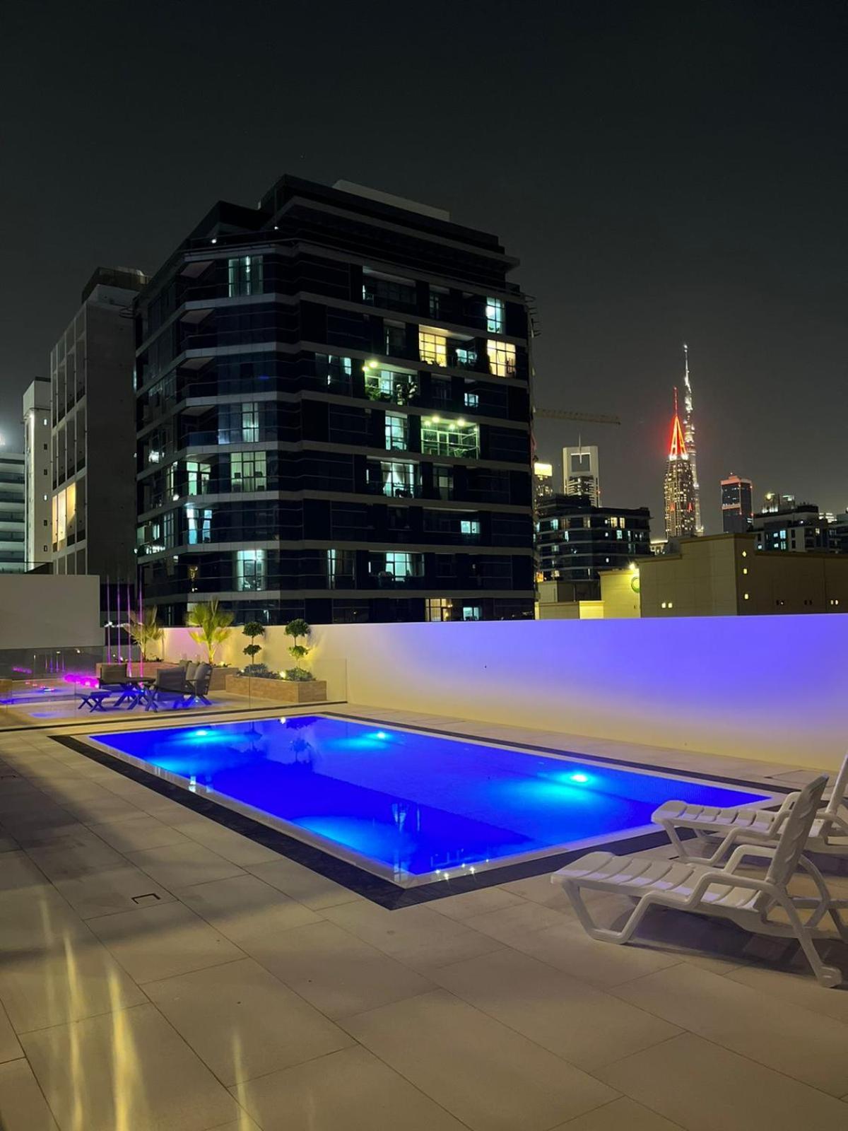 03 Diamond Jumeirah Garden 1 2br Dubai