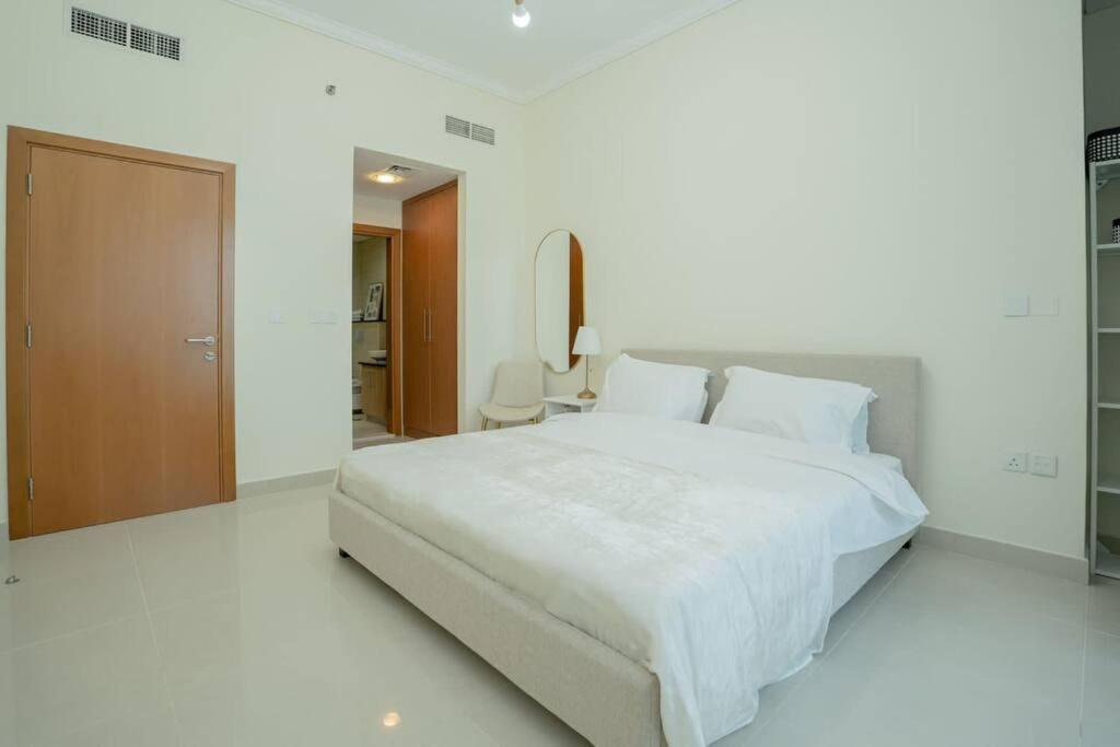 Apartment Cozy Spacious 1br *