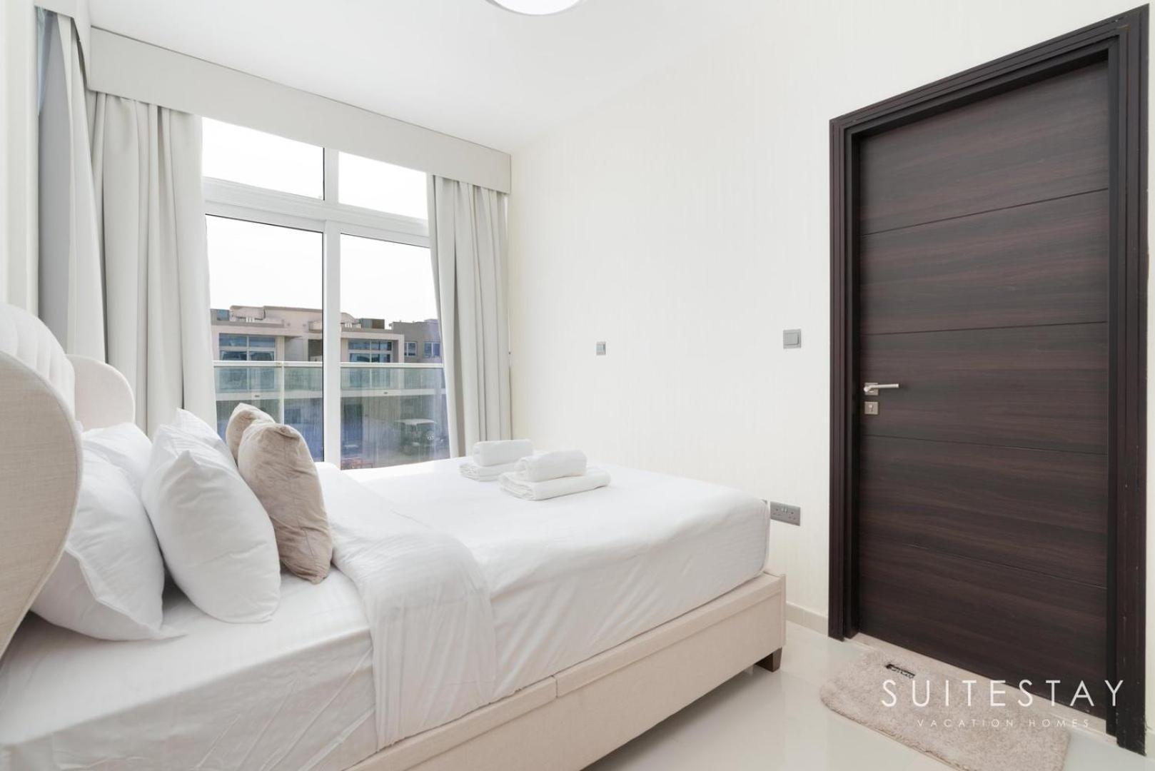 Exceptional 4bed In A Peaceful Community Dubai