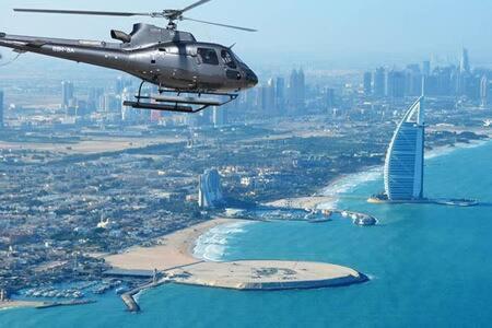 Hospitality Expert Lw1302 - D Mall Opera Fountain * Dubai