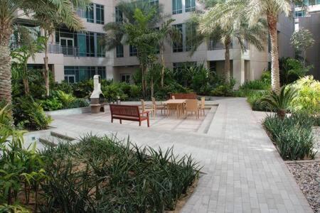 Apartment Hospitality Expert Lw1302 - D Mall Opera Fountain *