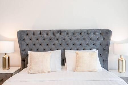 Hospitality Expert Lw1302 - D Mall Opera Fountain Apartment Dubai