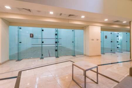 Apartment Hospitality Expert Lw1302 - D Mall Opera Fountain *