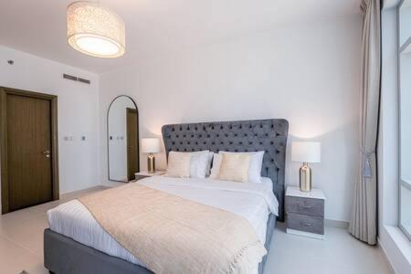 Hospitality Expert Lw1302 - D Mall Opera Fountain Apartment *