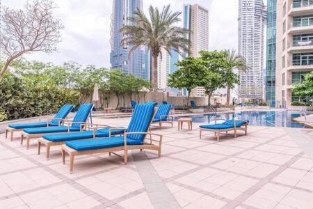 Apartment Hospitality Expert Lw1302 - D Mall Opera Fountain