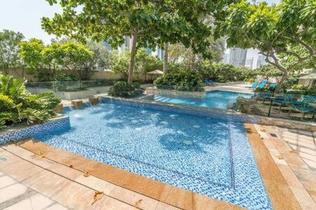Hospitality Expert Lw1302 - D Mall Opera Fountain *