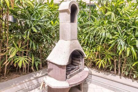 Hospitality Expert Lw1302 - D Mall Opera Fountain Apartment *