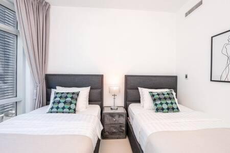 Apartment Hospitality Expert Lw1302 - D Mall Opera Fountain