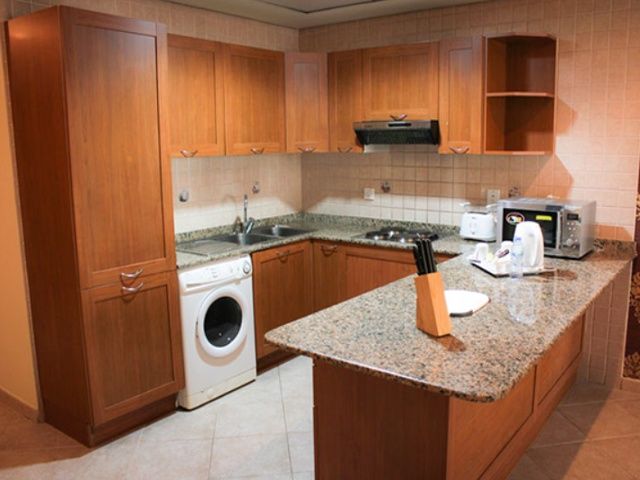 Hotel Belvedere Court Deluxe 4*