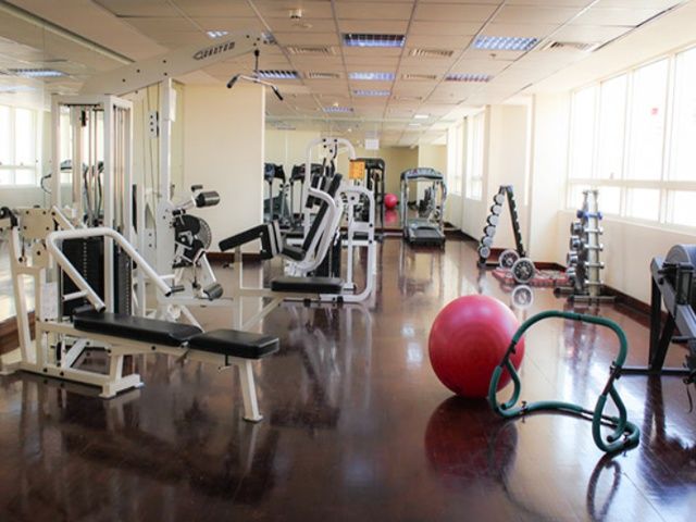Belvedere Court Deluxe Hotel 4*