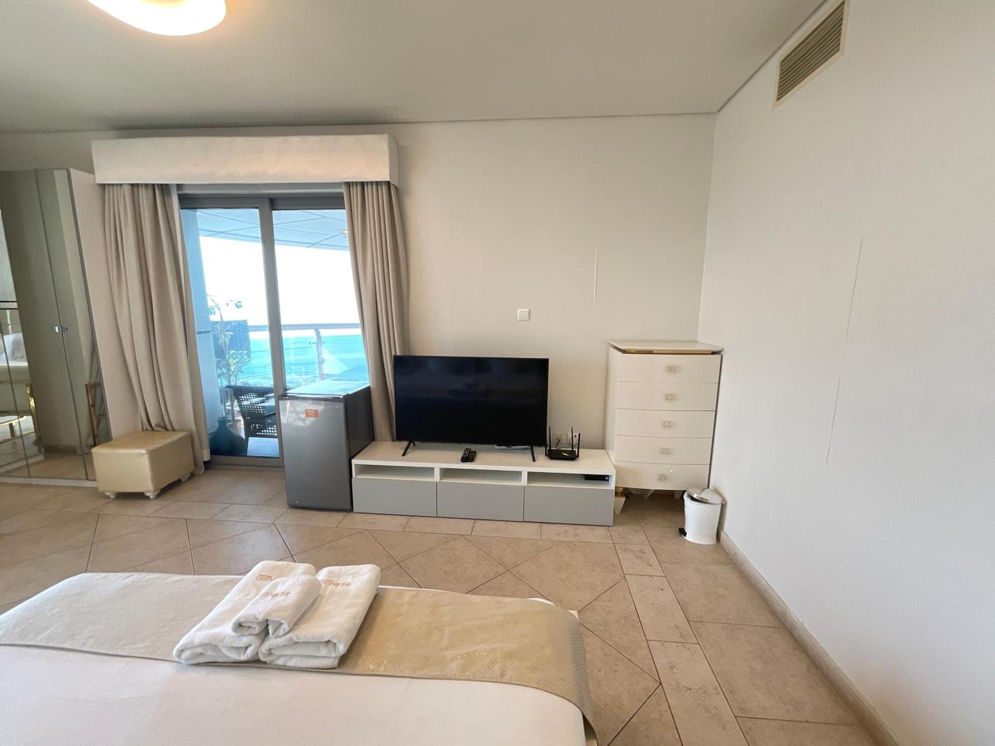 Stunning Marina View! Coliving In Princess Tower Marina