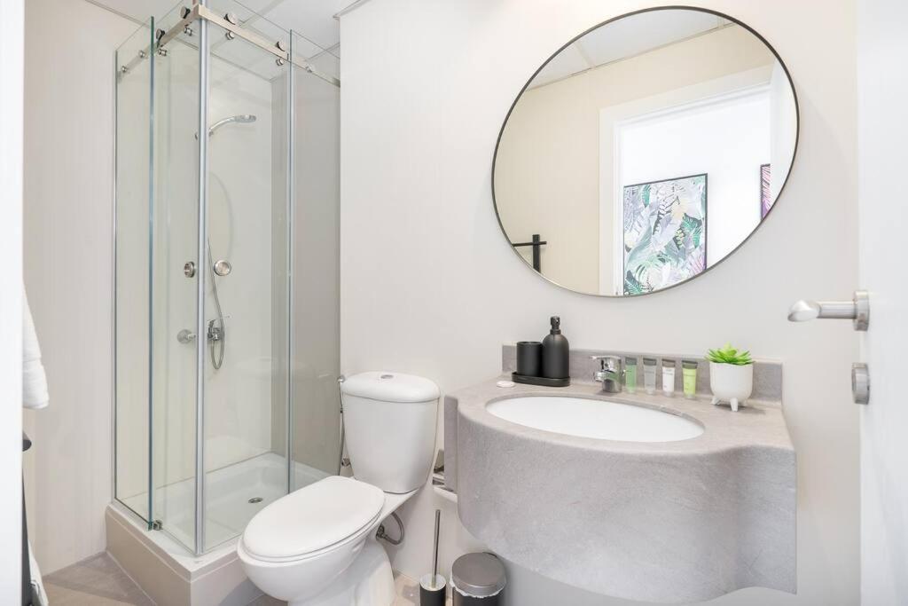 Havn - 2 Bedroom In Marina, 10min To Metro *
