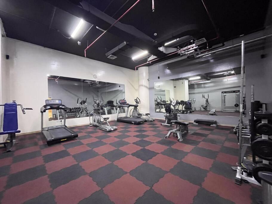 Havn - 2 Bedroom In Marina, 10min To Metro Apartment *