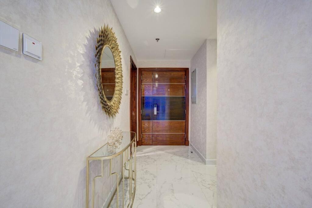 Havn - 2 Bedroom In Marina With Views * Dubai