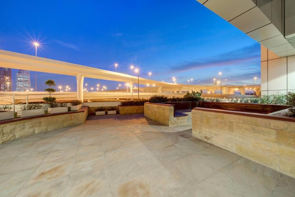Havn - 2 Bedroom In Marina With Views *