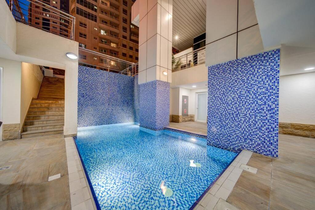 Havn - 2 Bedroom In Marina With Views Apartment