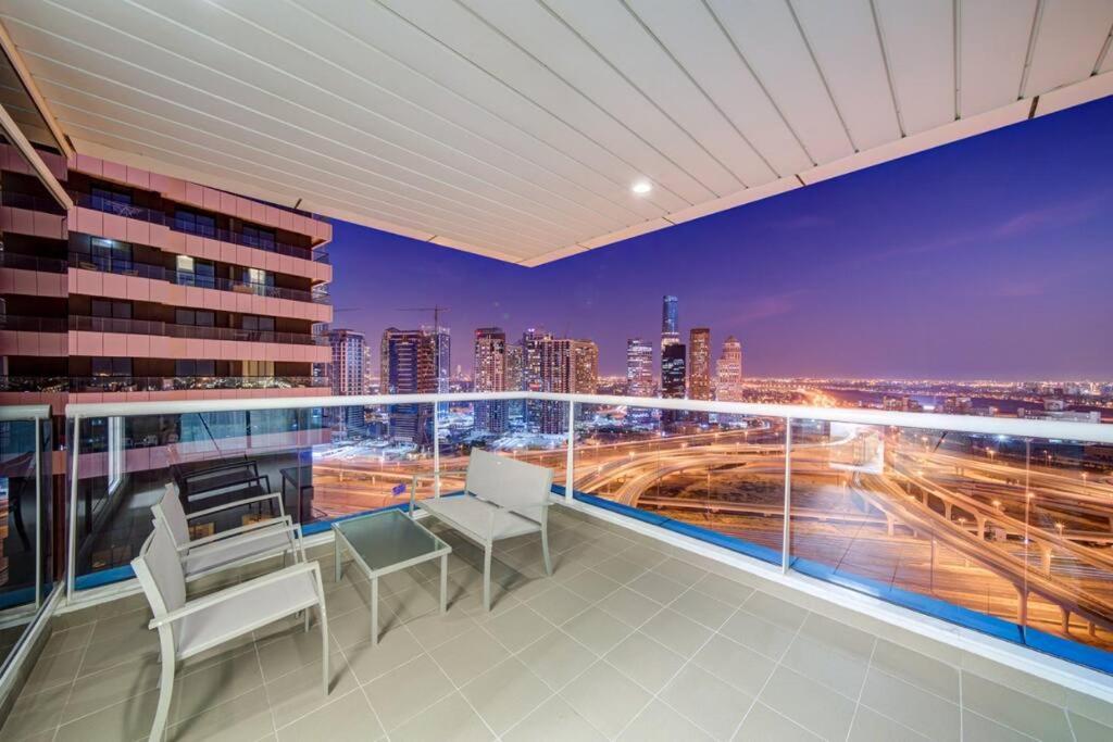 Havn - 2 Bedroom In Marina With Views *