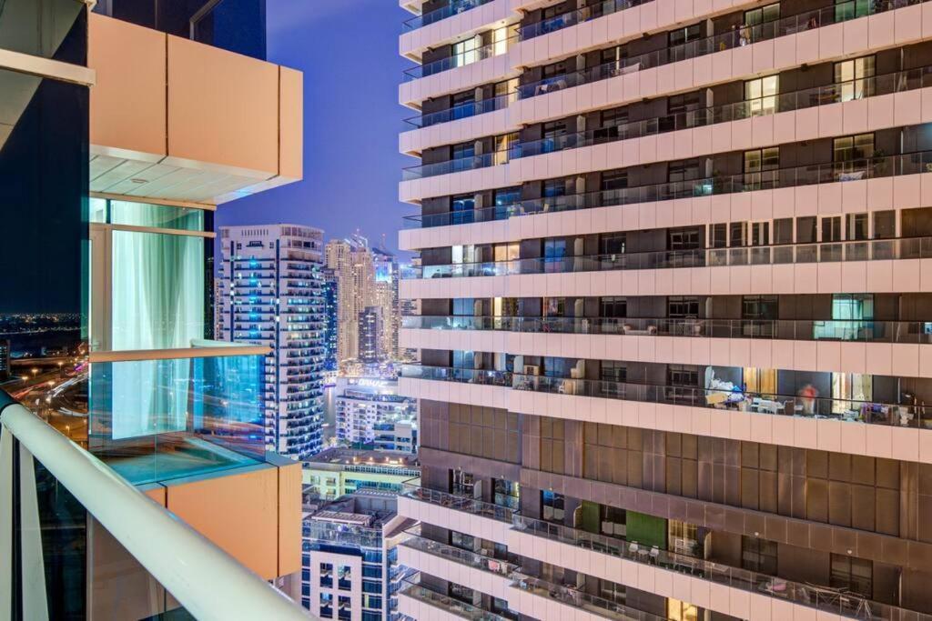 Havn - 2 Bedroom In Marina With Views Apartment