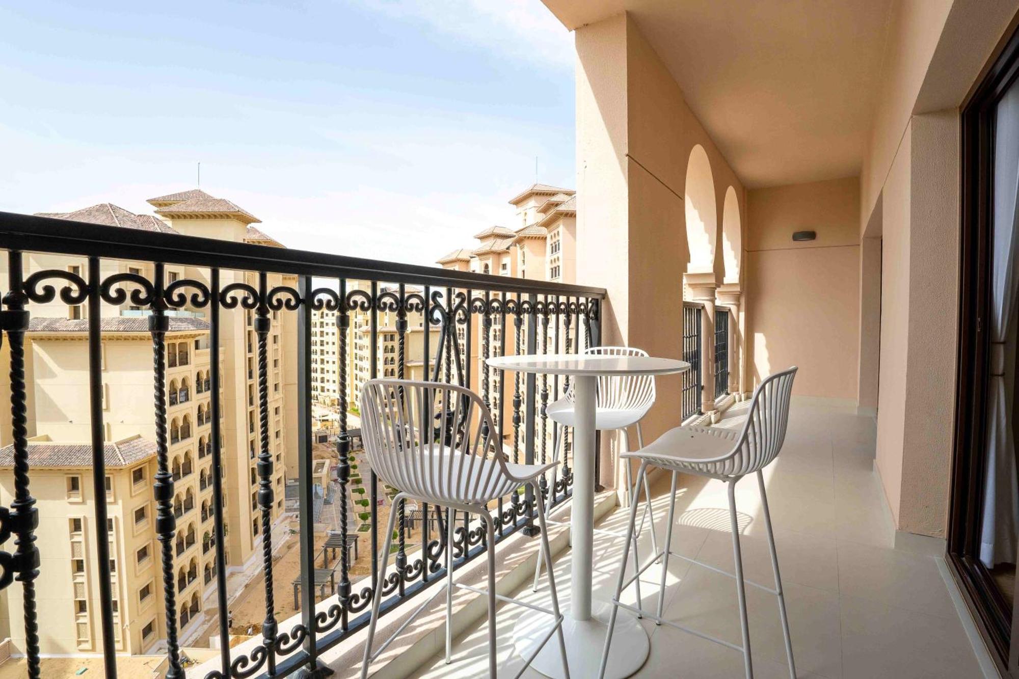 Veluxa - Fantastic 1 Bed - In Jumeirah Golf Estate!