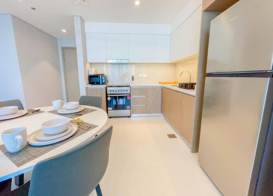 Like - 1407 Enjoy The Luxurious In The Grand! *