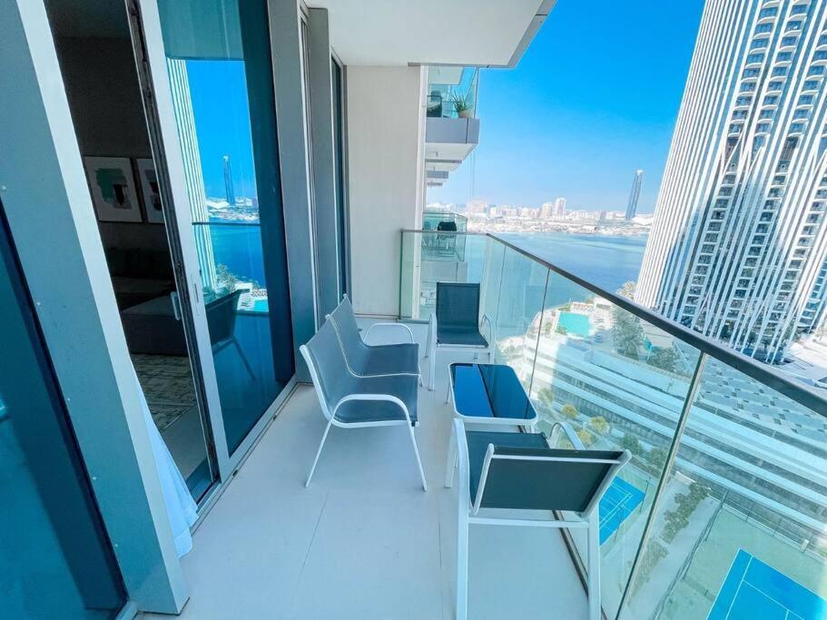 Like - 1407 Enjoy The Luxurious In The Grand! Apartment