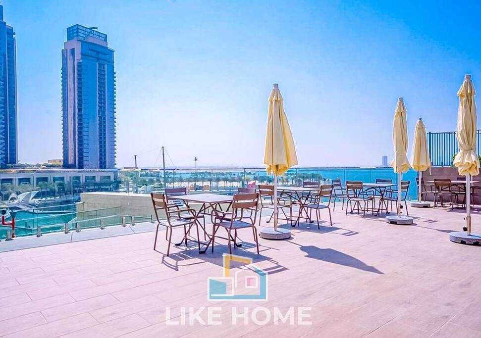 Like - 1407 Enjoy The Luxurious In The Grand! Dubai