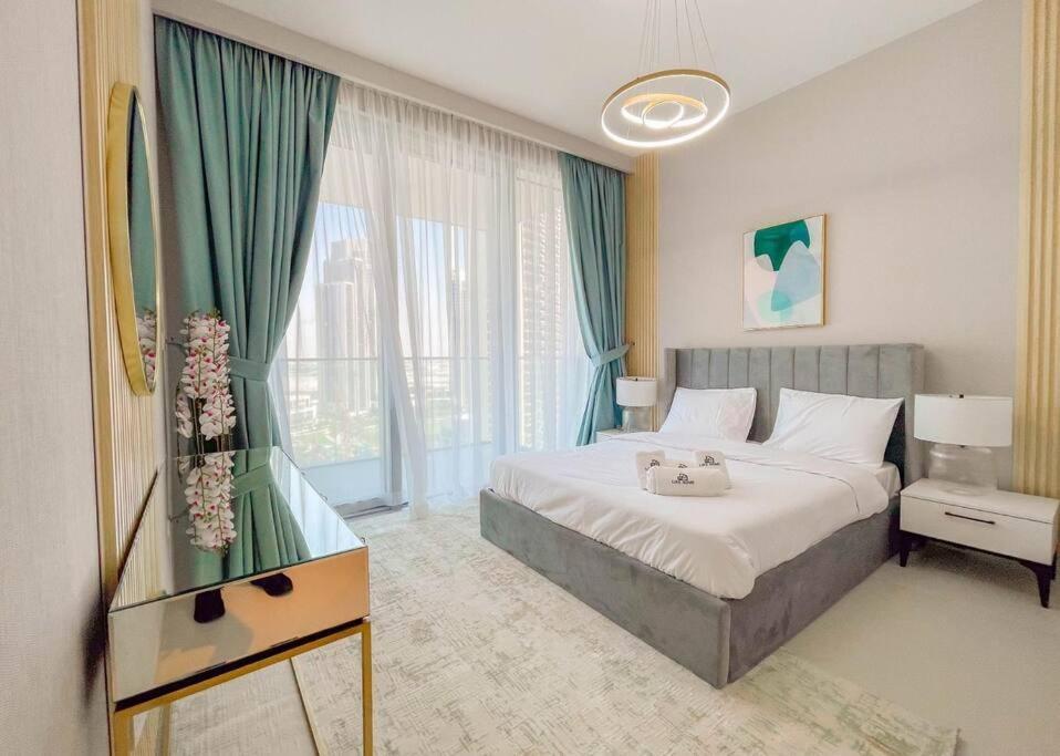Apartment Like - 1407 Enjoy The Luxurious In The Grand! *