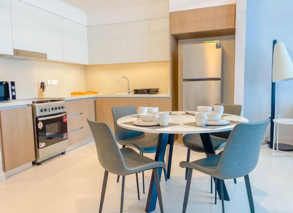 Like - 1407 Enjoy The Luxurious In The Grand! * Dubai