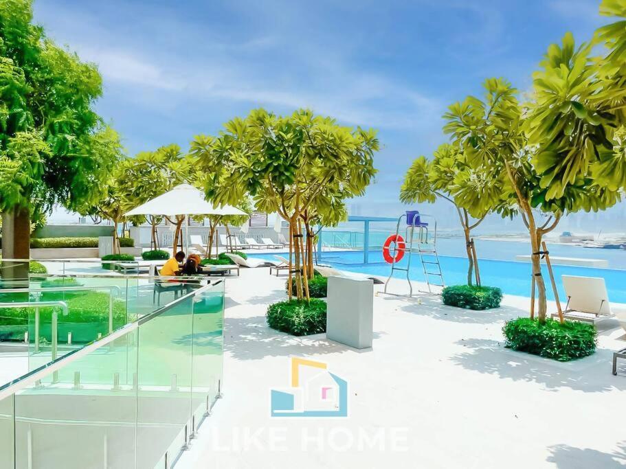 Like - 1407 Enjoy The Luxurious In The Grand! * Dubai