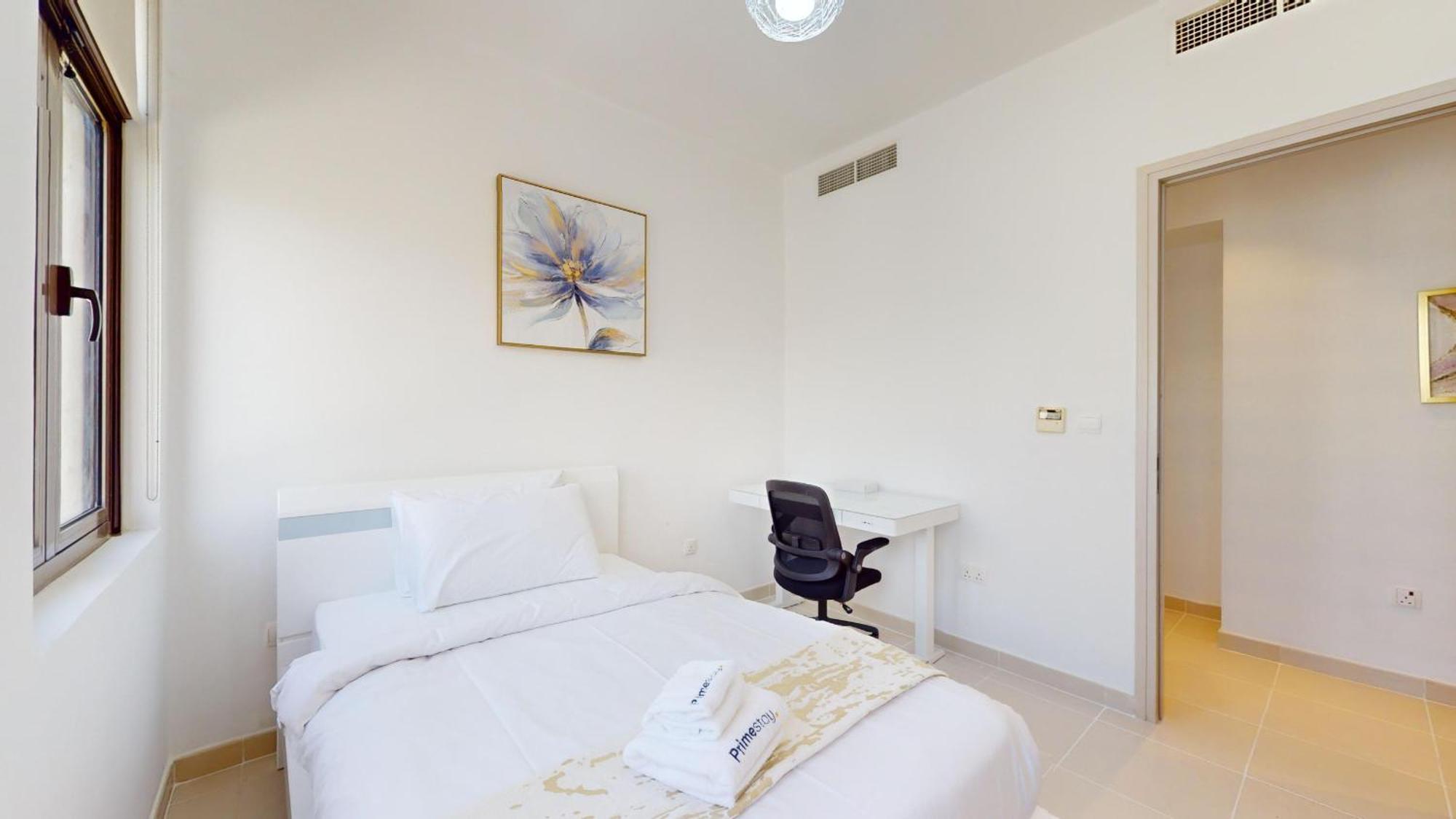 Villa Primestay - Mira Oasis 2 -