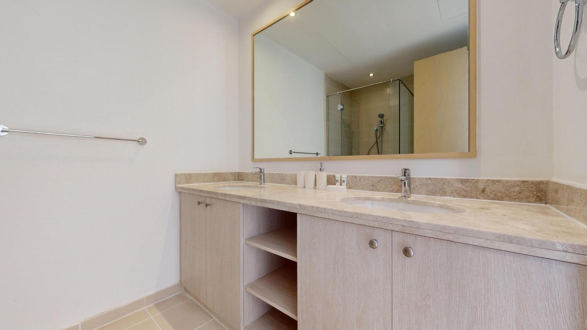 Primestay - Mira Oasis 2 - Dubai