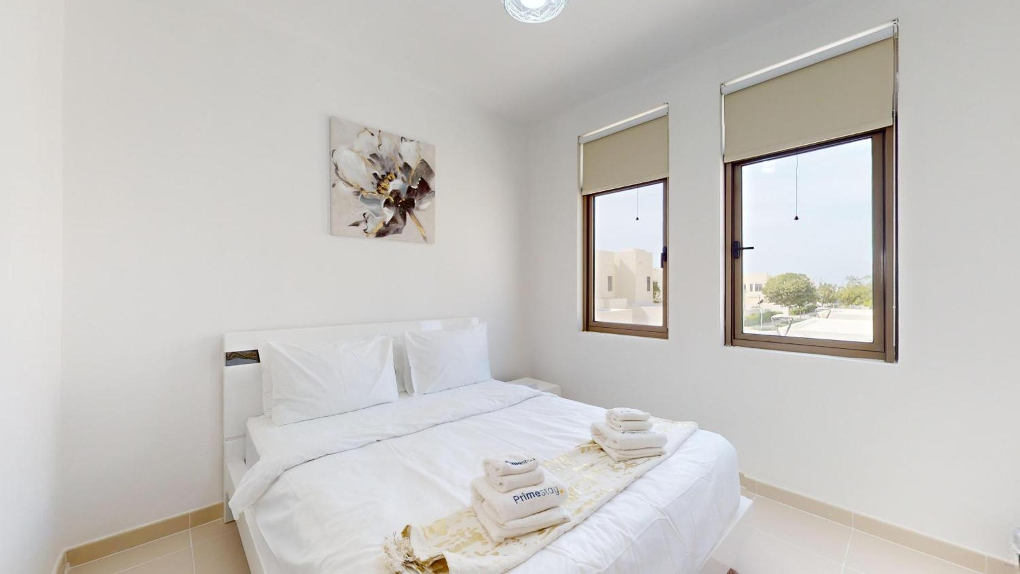Primestay - Mira Oasis 2 - Villa *