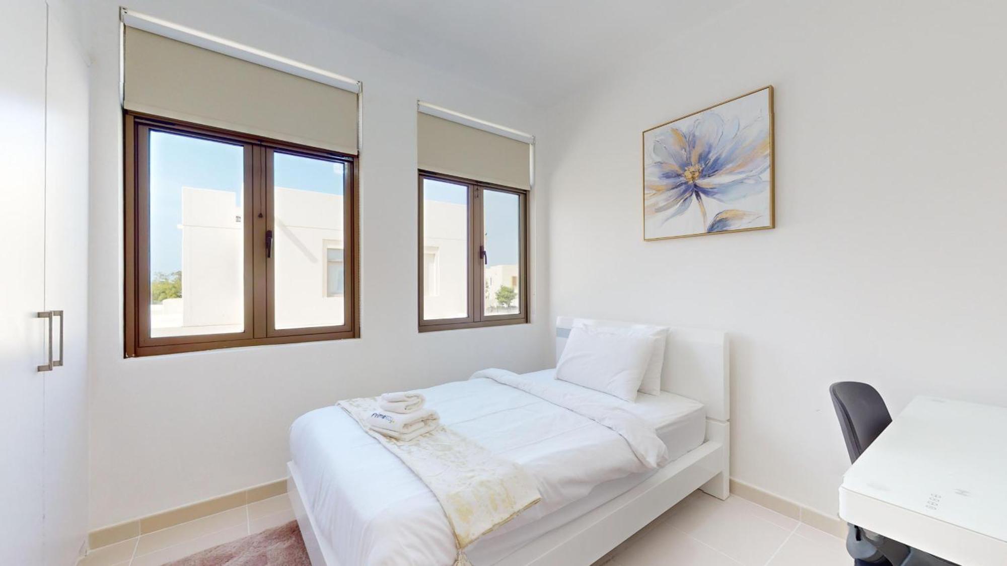 Primestay - Mira Oasis 2 - * Dubai