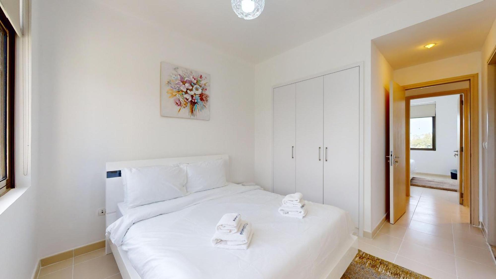 Villa Primestay - Mira Oasis 2 - Dubai