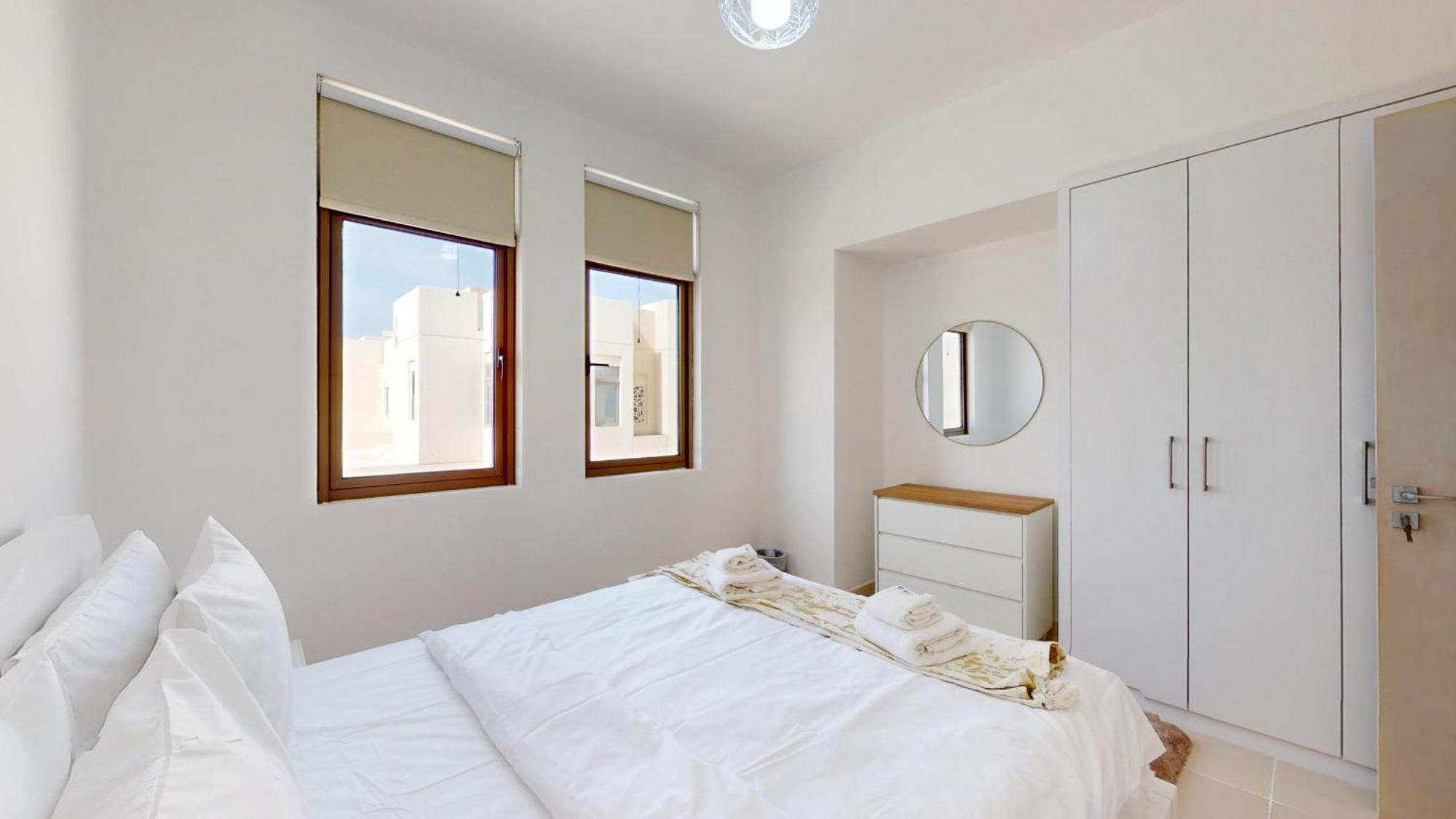 Primestay - Mira Oasis 2 - Villa *