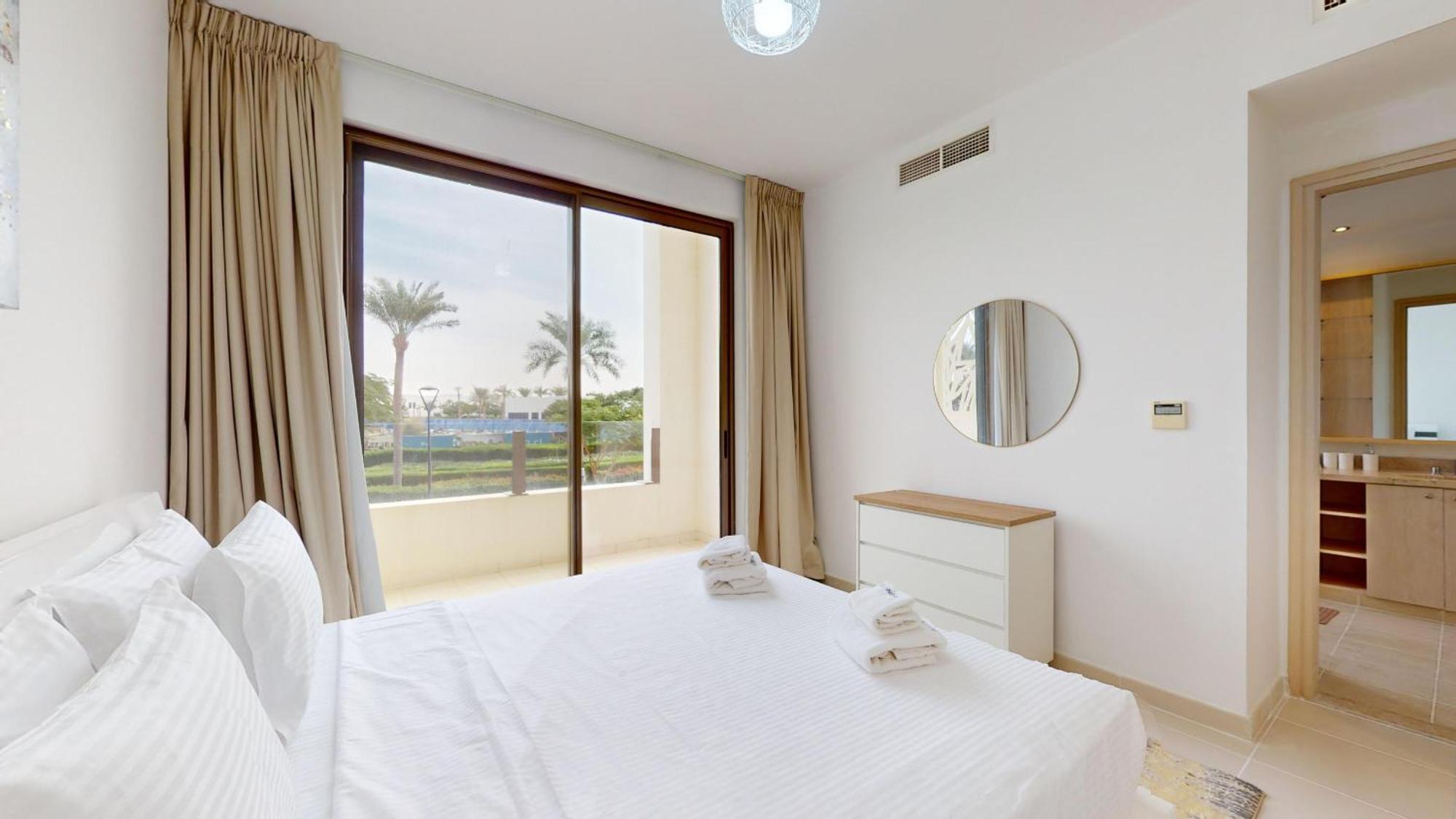 Primestay - Mira Oasis 2 - Villa