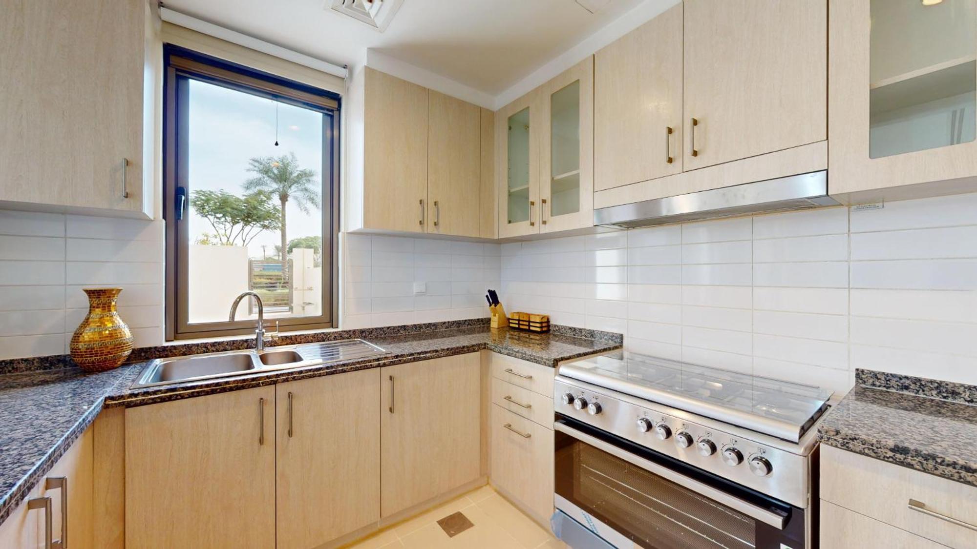 Primestay - Mira Oasis 2 - Villa
