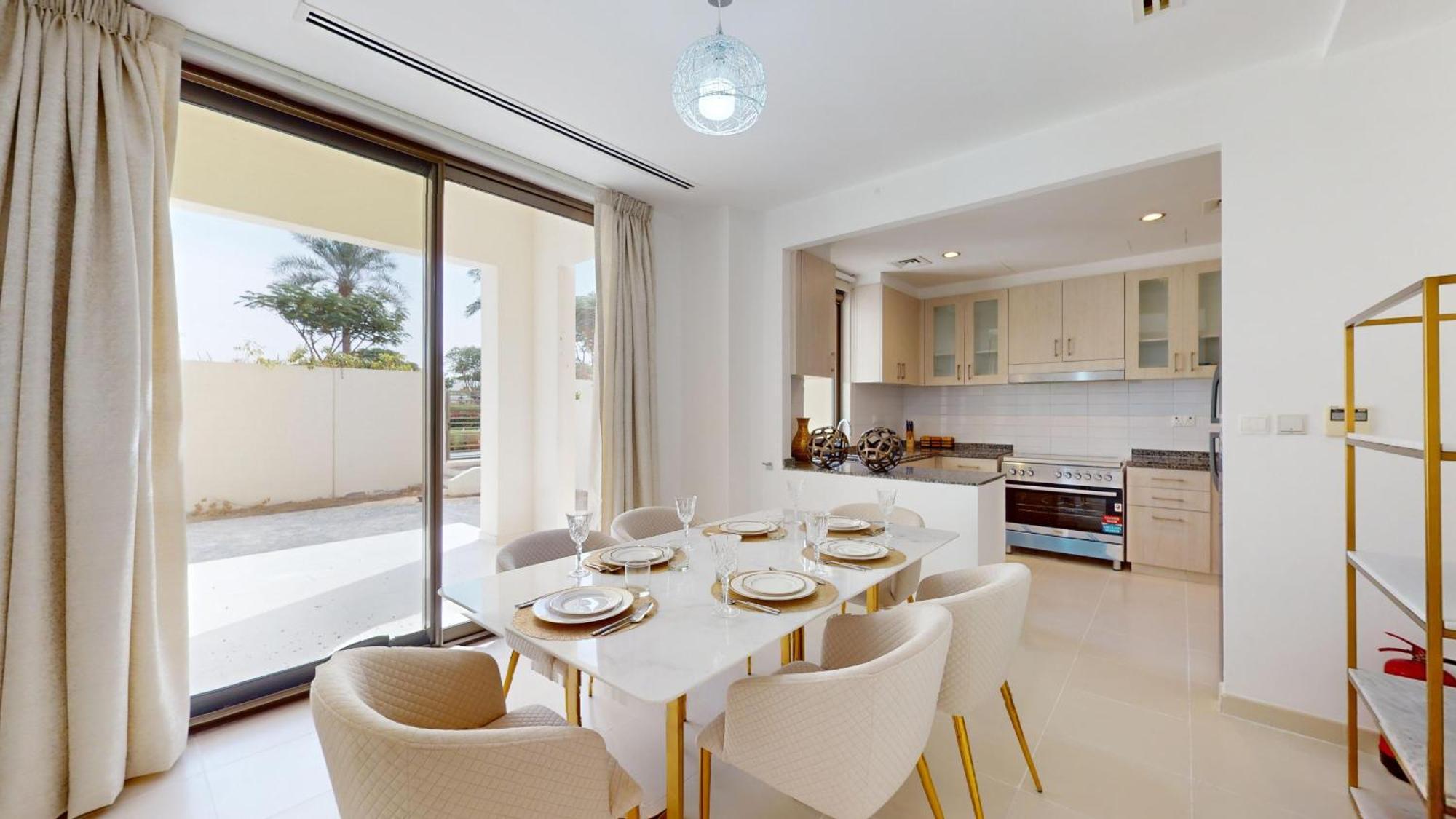 Primestay - Mira Oasis 2 - Villa *