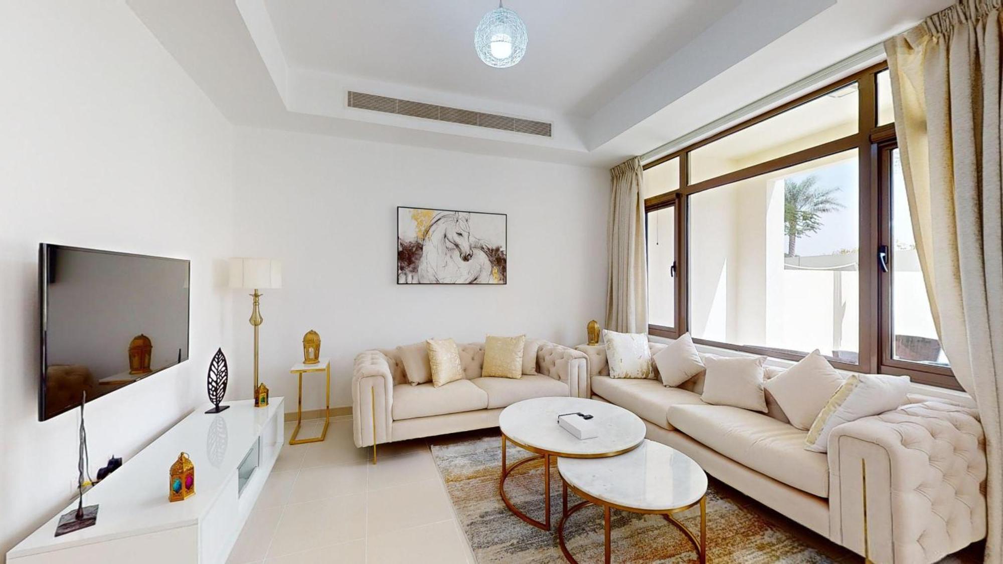 Primestay - Mira Oasis 2 - Villa