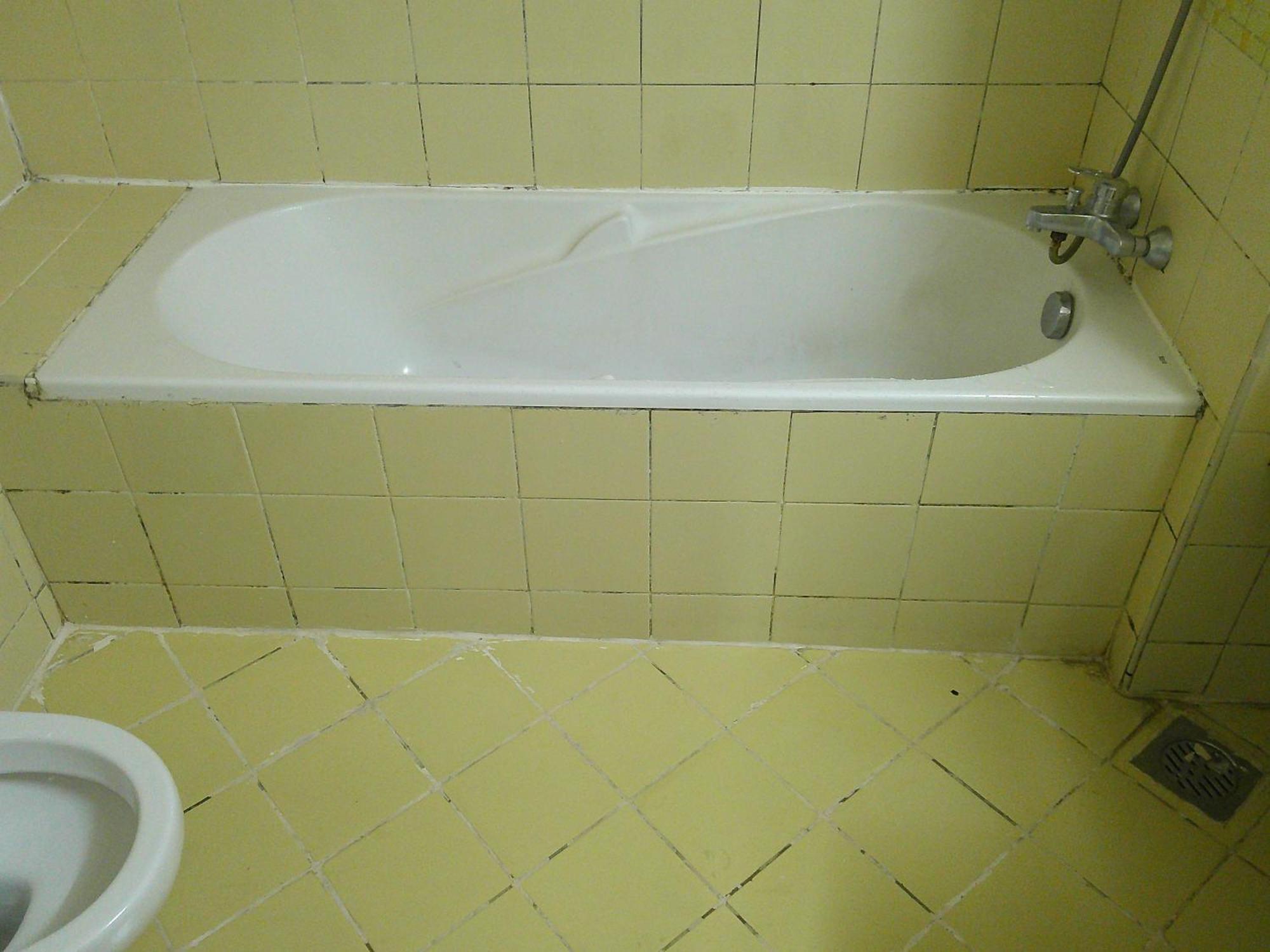 Inn Ruby Star Budget With Shared Washroom Access 321 Dubai
