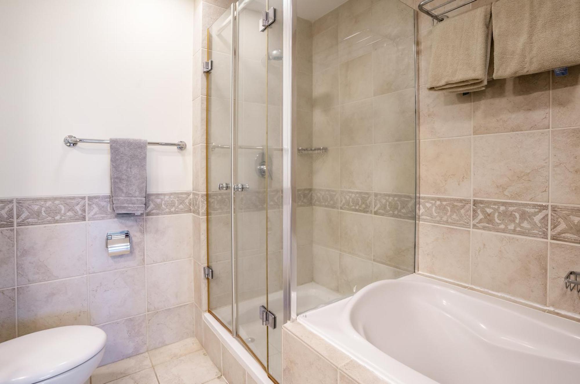 Marina-3br At Al Mesk Tower-quickstay Homes 03 Apartment Dubai