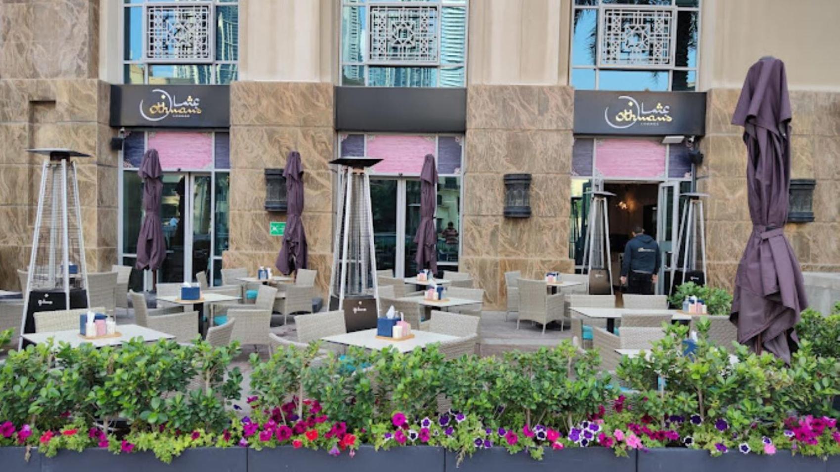 Downtown Oasis, Burj Khalifa Views, Luxury Amenities